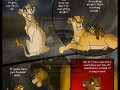 tlk_the_heirs_14_by_Savu0211.jpg
